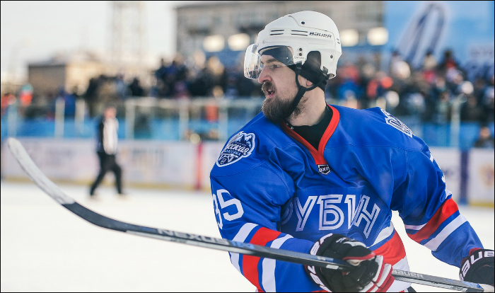 Зотов 11122019текст.jpg